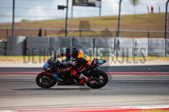 20260808-09-34-25- BendallTheRulesMedia for Precision Track Days - SB-2