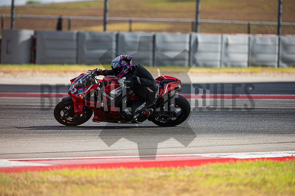20260808-09-34-27- BendallTheRulesMedia for Precision Track Days - SB-2
