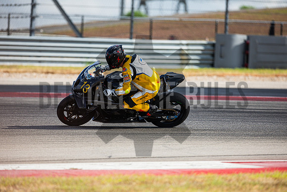 20260808-09-34-29- BendallTheRulesMedia for Precision Track Days - SB-4