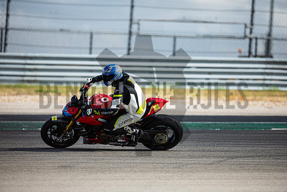 20260808-09-34-32- BendallTheRulesMedia for Precision Track Days - SB-2