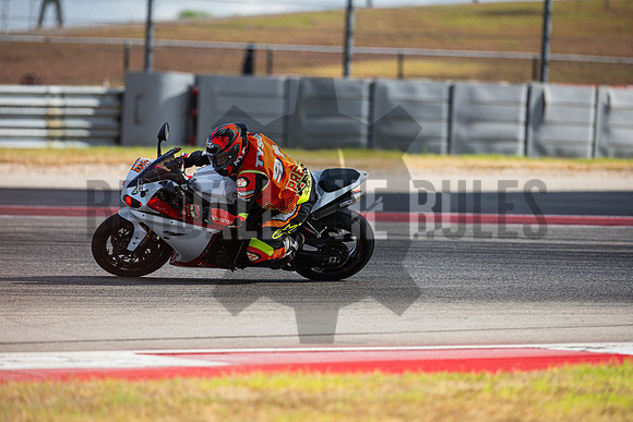 20260808-09-34-33- BendallTheRulesMedia for Precision Track Days - SB