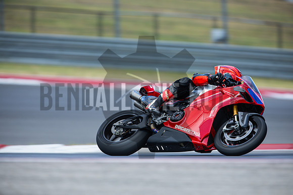 20260809-10-55-06- BendallTheRulesMedia for Precision Track Days - SB-2