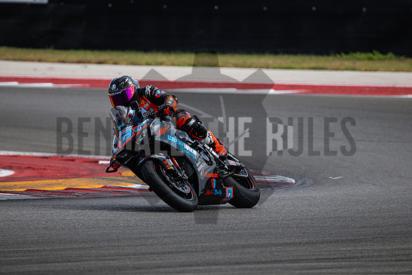 20260809-10-54-53- BendallTheRulesMedia for Precision Track Days - JF