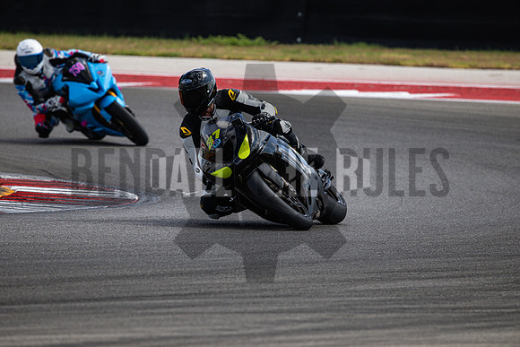 20260809-10-55-01- BendallTheRulesMedia for Precision Track Days - JF