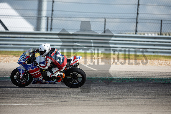 20260808-09-34-35- BendallTheRulesMedia for Precision Track Days - SB