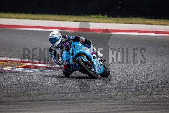 20260809-10-55-02- BendallTheRulesMedia for Precision Track Days - JF