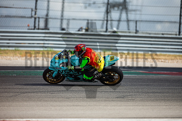 20260808-09-34-34- BendallTheRulesMedia for Precision Track Days - SB-2