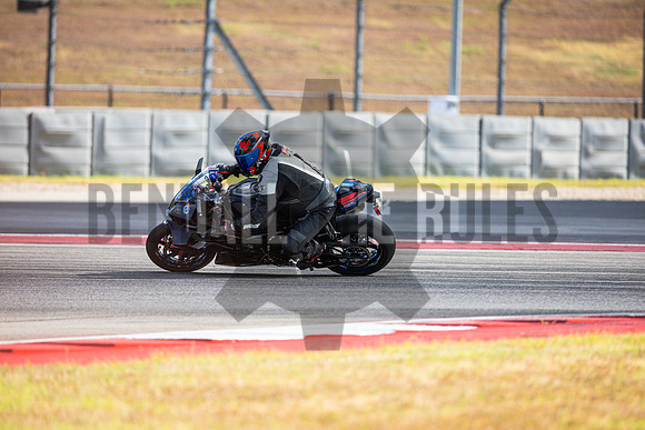 20260808-09-34-41- BendallTheRulesMedia for Precision Track Days - SB-2