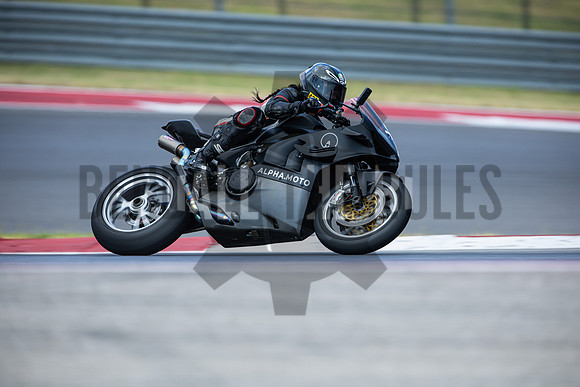 20260809-10-55-08- BendallTheRulesMedia for Precision Track Days - SB-2