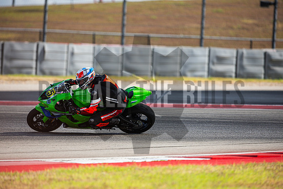 20260808-09-34-43- BendallTheRulesMedia for Precision Track Days - SB-2