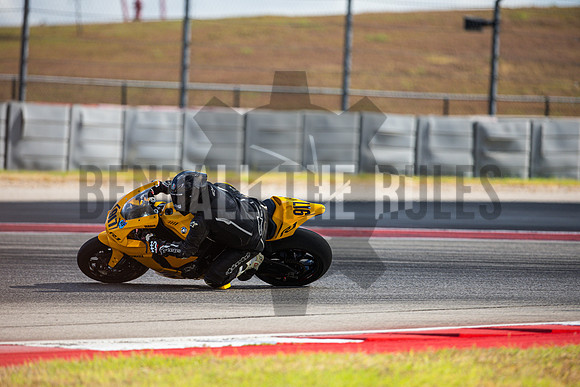 20260808-09-34-46- BendallTheRulesMedia for Precision Track Days - SB