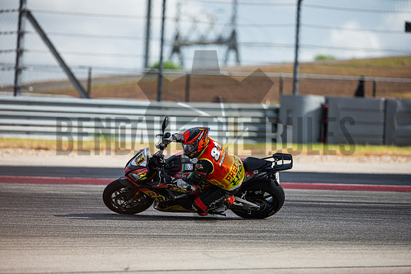 20260808-09-34-47- BendallTheRulesMedia for Precision Track Days - SB-2