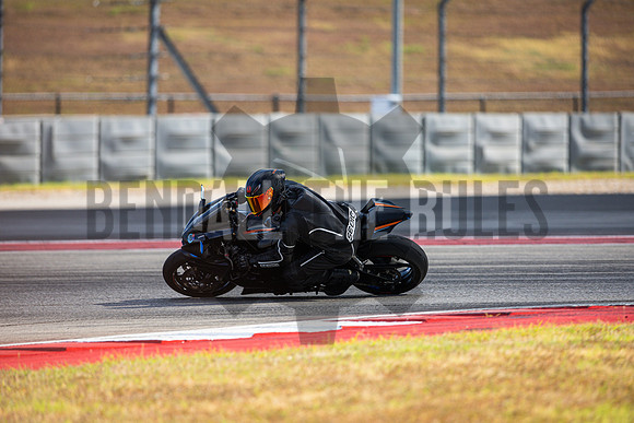 20260808-09-34-51- BendallTheRulesMedia for Precision Track Days - SB