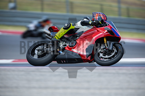 20260809-10-55-18- BendallTheRulesMedia for Precision Track Days - SB-3