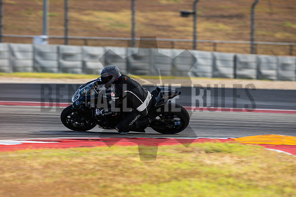 20260808-09-35-04- BendallTheRulesMedia for Precision Track Days - SB-2