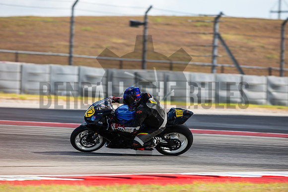 20260808-09-35-05- BendallTheRulesMedia for Precision Track Days - SB-6