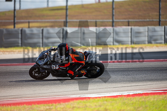 20260808-09-34-56- BendallTheRulesMedia for Precision Track Days - SB