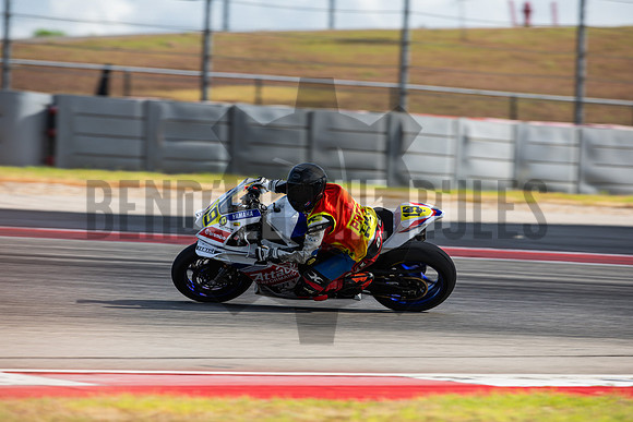 20260808-09-35-06- BendallTheRulesMedia for Precision Track Days - SB-3