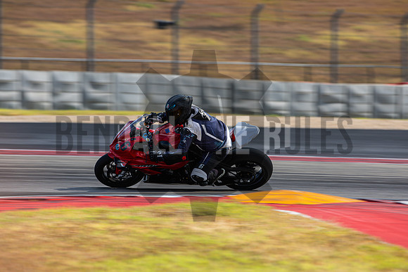 20260808-09-35-25- BendallTheRulesMedia for Precision Track Days - SB-2