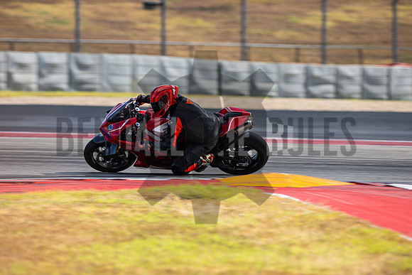 20260808-09-35-10- BendallTheRulesMedia for Precision Track Days - SB-3