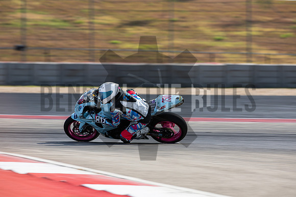20260808-09-35-29- BendallTheRulesMedia for Precision Track Days - SB-6
