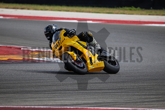 20260809-10-55-09- BendallTheRulesMedia for Precision Track Days - JF