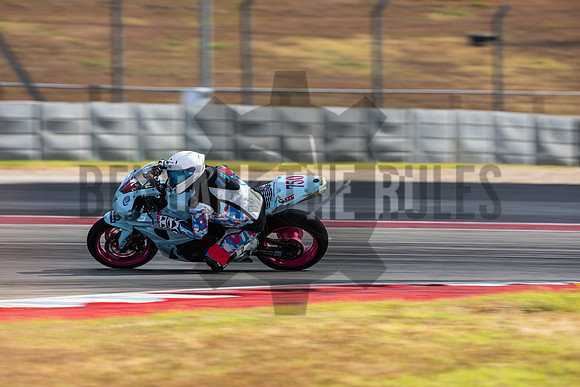 20260808-09-35-29- BendallTheRulesMedia for Precision Track Days - SB-9