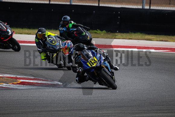 20260809-10-55-14- BendallTheRulesMedia for Precision Track Days - JF