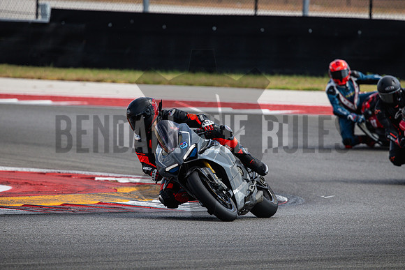20260809-10-55-17- BendallTheRulesMedia for Precision Track Days - JF
