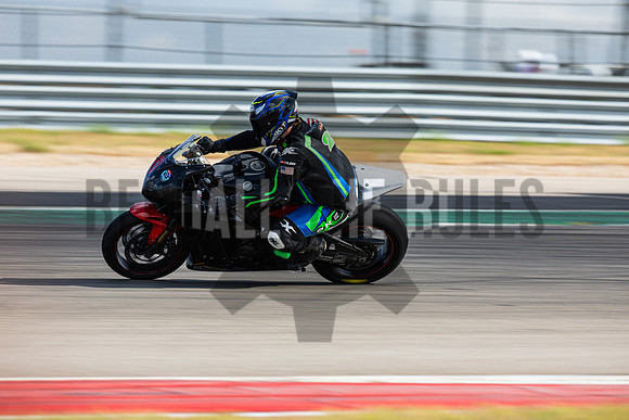 20260808-09-35-31- BendallTheRulesMedia for Precision Track Days - SB-11