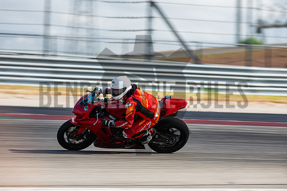 20260808-09-35-34- BendallTheRulesMedia for Precision Track Days - SB-5