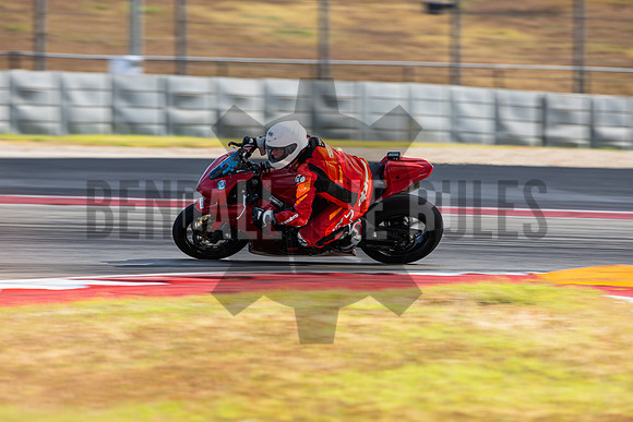 20260808-09-35-34- BendallTheRulesMedia for Precision Track Days - SB-4