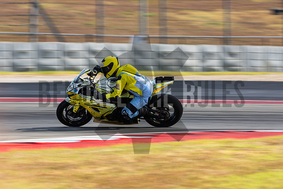 20260808-09-35-46- BendallTheRulesMedia for Precision Track Days - SB-3