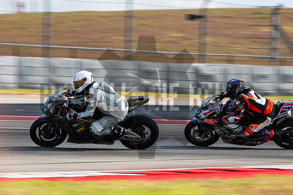 20260808-09-36-00- BendallTheRulesMedia for Precision Track Days - SB-2