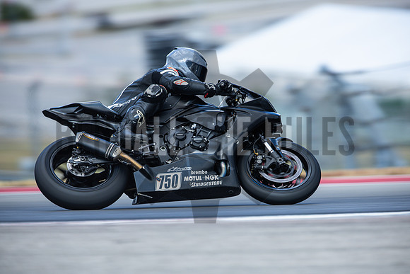 20260809-10-55-19- BendallTheRulesMedia for Precision Track Days - SB