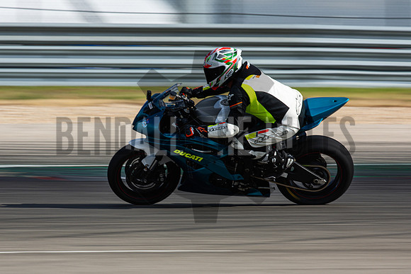20260808-09-36-10- BendallTheRulesMedia for Precision Track Days - SB-2