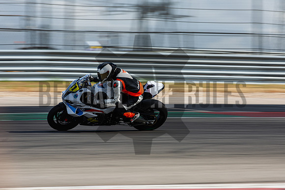 20260808-09-36-03- BendallTheRulesMedia for Precision Track Days - SB-4