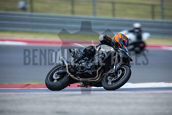 20260809-10-55-25- BendallTheRulesMedia for Precision Track Days - SB