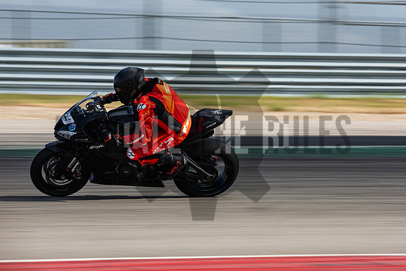 20260808-09-36-07- BendallTheRulesMedia for Precision Track Days - SB-2