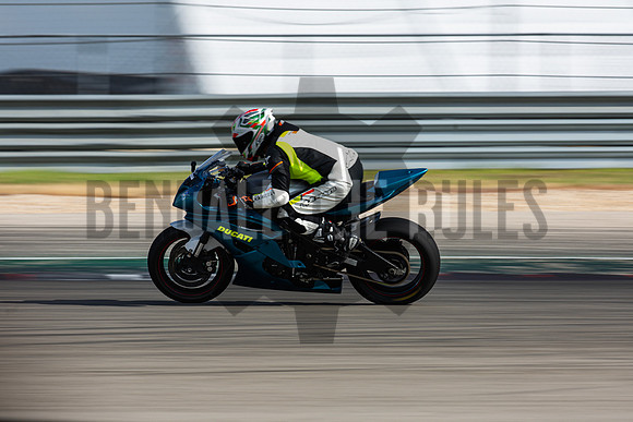 20260808-09-36-10- BendallTheRulesMedia for Precision Track Days - SB-13