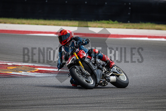 20260809-10-55-19- BendallTheRulesMedia for Precision Track Days - JF