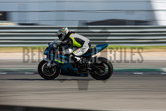 20260808-09-36-10- BendallTheRulesMedia for Precision Track Days - SB-5