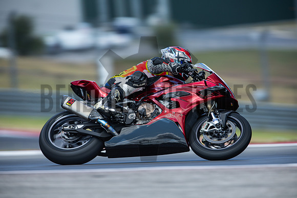 20260809-10-55-26- BendallTheRulesMedia for Precision Track Days - SB