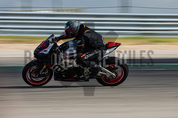 20260808-09-36-18- BendallTheRulesMedia for Precision Track Days - SB-2