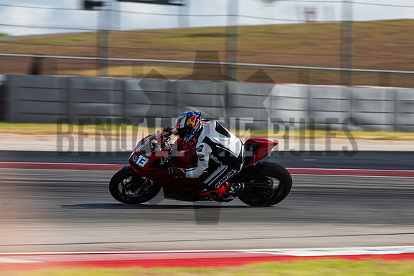 20260808-09-36-16- BendallTheRulesMedia for Precision Track Days - SB
