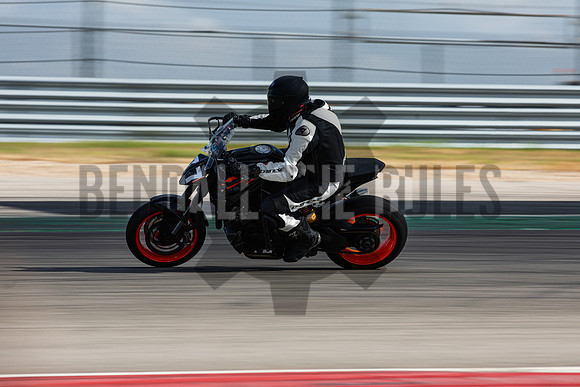 20260808-09-36-21- BendallTheRulesMedia for Precision Track Days - SB-4