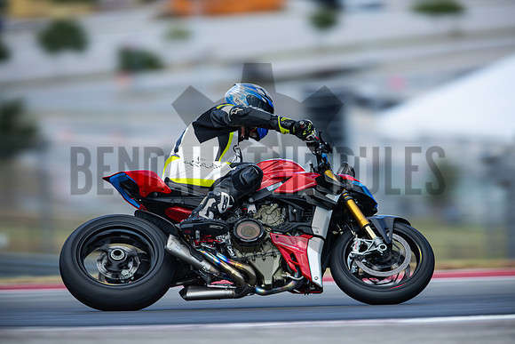 20260809-10-55-28- BendallTheRulesMedia for Precision Track Days - SB