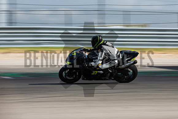 20260808-09-36-23- BendallTheRulesMedia for Precision Track Days - SB