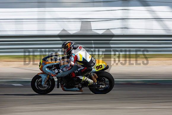 20260808-09-36-27- BendallTheRulesMedia for Precision Track Days - SB-7