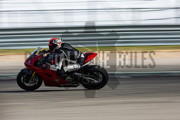20260808-09-36-38- BendallTheRulesMedia for Precision Track Days - SB-3